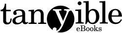 Tanyible