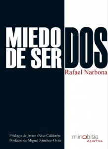 portada_miedo